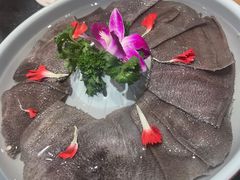 -香佰里鲜货火锅(佳乐金街店)