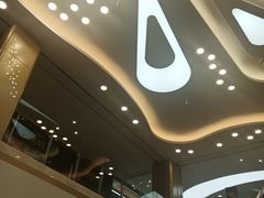 店内环境-四季广场 (东坑镇店)