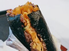-永和大王(凤凰东街店)