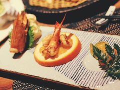 -水月·和牛工坊(水晶郦城店)