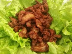 -贵州大厦贵州厅(樱花园西街店)