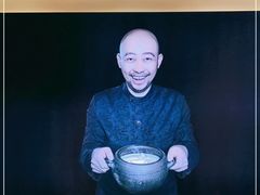 -柴门头啖汤·经典川菜·慢火汤品(锦城万达店)