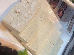 -清真军邺·金富苑肥牛(石坡街旗舰店)