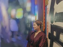 -和平菓局(王府井店)