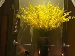 -海悦容庭SPA·按摩·推拿(埌西店)