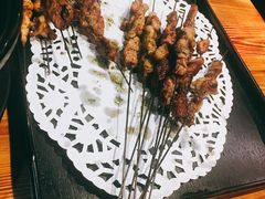 -好介口深夜酒馆(梅江店)