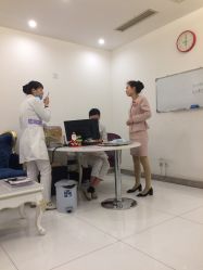 -美莱医学美容医院