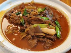 -旭龙鱼头王(航华店)