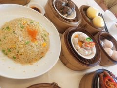 -陶然轩(沙面店)