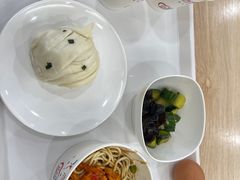 -美年大健康·体检中心(江岸分院)