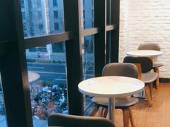 -汉堡王(北京通州领展店)