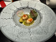 -匠和风精致料理(成都龙湖滨江天街店)