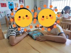 -爱彼格林珑悦幼儿园