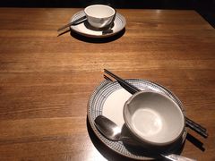 -童年小筑餐厅(申花路店)