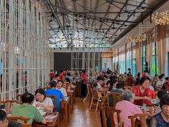 -凤阁楼果木烧鹅(鹤山陈山店)