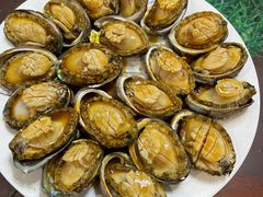 -宾朋海鲜特色美食餐厅·纯手工鲅鱼水饺(兴海路店)