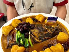 -普天和酒楼(天津之眼店)