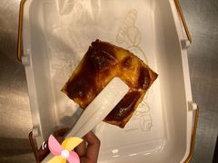 -卡玛王子·面包·蛋糕(南山宝能环球汇店)