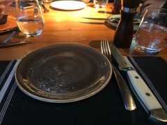 -The Meat & Wine Co Southbank(南岸店)