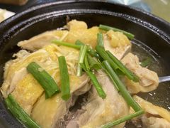 -来客家食府 · 福建客家菜