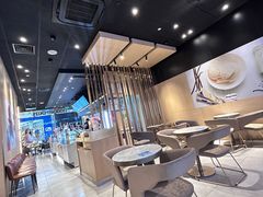 -哈根达斯(虹口店)