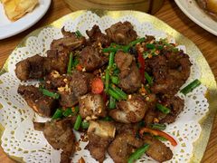 -华峰食馆(氹仔店)