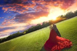 -戛纳印象摄影(潮拍定制馆)