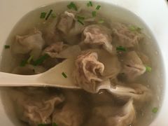 -四宜糕团店(南大街店)