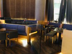 -TZ House音乐现场(来福士中心店)