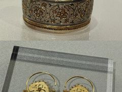 -杭州西湖博物馆总馆