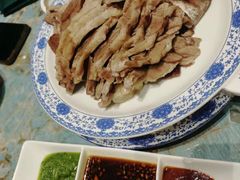 -哈啾嗨·新概念蒙餐(红星新城店)