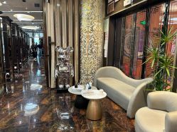-八佰伴8008星级形象店