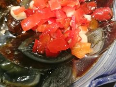 -金陵夜猫子私房菜(茂业天地店)