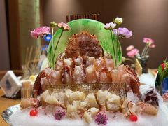 -尚海豆捞(乐虹坊店)