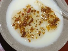 -齐二姐老火锅(红旗厂店)