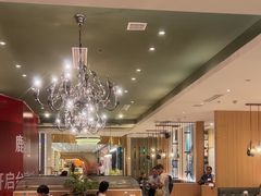 -鹿港小镇(悠唐店)