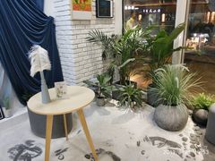 -风甜日暖·星座主题甜点(东二环泰禾店)