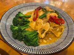 -Mesa Madre梅萨妈妈·Bintana(国贸店)