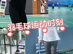 -帕拉泽羽毛球·篮球·乒乓球·健身