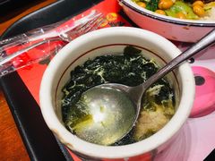 -猪角·闽南猪脚饭(厦门中医院店)