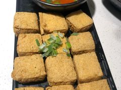 -辣家私厨火锅·龙虾(开发区店)