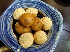 -鼎珑点心仔(燕塘店)