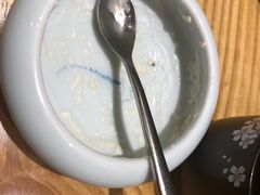 -吟松日式料理(莘庄店)
