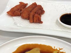 -朱仔记食府(江南大道店)