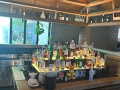 -元古雲境(太古里店)