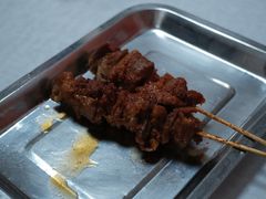 -海平馄饨(逍遥二路店)