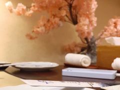 -加奈日本料理