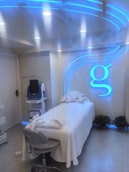 -海菲秀·飞顿牛奶光·LDM官方授权中心美轮美浣瓷感美肌