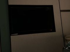 -懂生足疗SPA·康怡(天河北店)