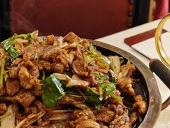 -大鸭梨烤鸭(石佛营店)